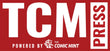 TCM PRESS